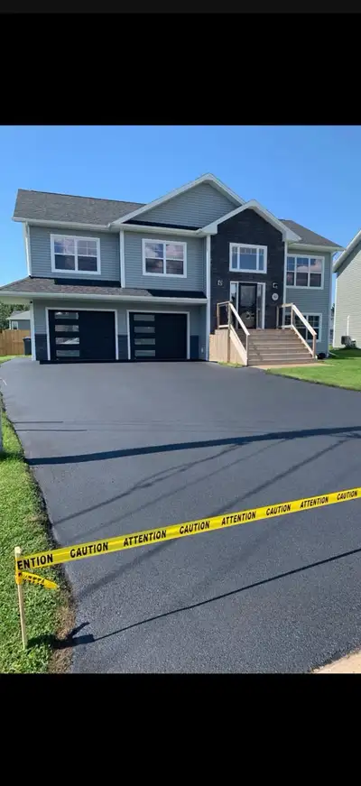 Ground-Level In-Law Suite for Rent – $2000/month Modern 4-year-old in-law suite located on the groun...