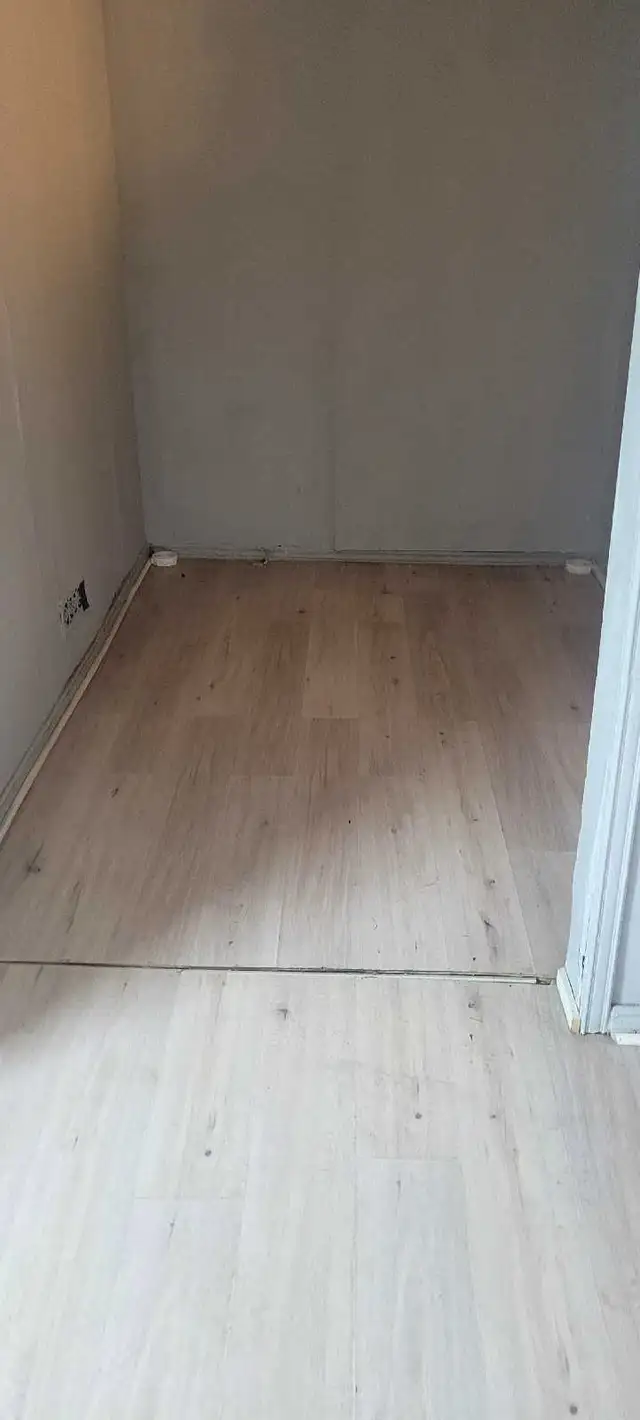 ONEBEDROOM APT &64556780920833121