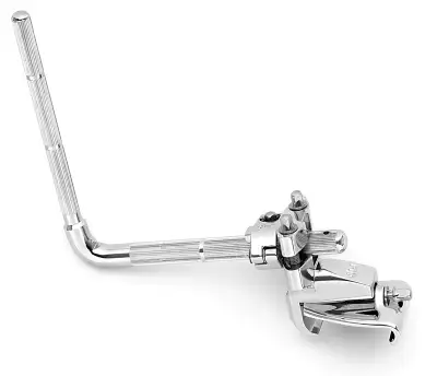 Tama, DW, Pearl, Yamaha hardware. New and used., View more