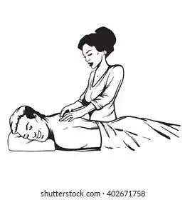 Asian White 3in Direct Bill Great Full BodyMass 8259844118 , View more