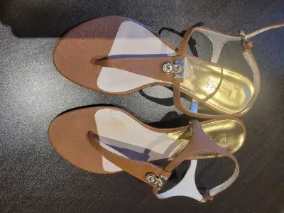 Michael Kors Sandals, View more