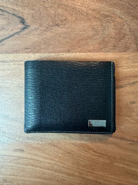 Salvatore Ferragamo Wallet for men