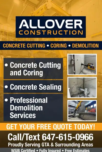 concrete cutting and coring machine, View more