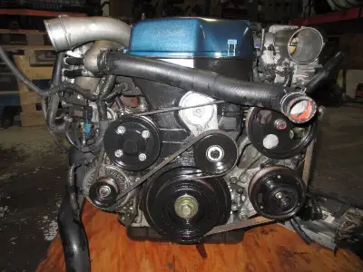 JDM Depots:. TEL: .1- 450-692-2999 2675, Boul. Ford (COINS de AUTOROUTE 30), CHATEAUGUAY, QC, J6J 4Z...