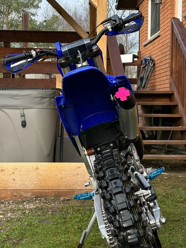 2023 yz125x62854394874882122