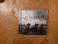Bethel Music – Tides       CD    mint $3.00