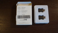 NONDA USB-C TO USB 3.0 ADAPTER