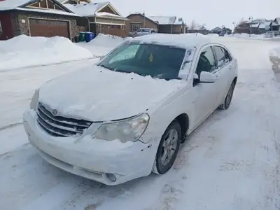 Good used car for sale Starts runs and drives great Reliable Very good on gas Everything works as it...