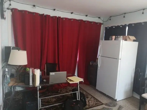 Chambre a louer  5☆ toute imclu et Équipé  Room For rent 5☆ 480$ — photo 1
