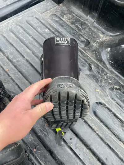 forum snowboard boots, View more