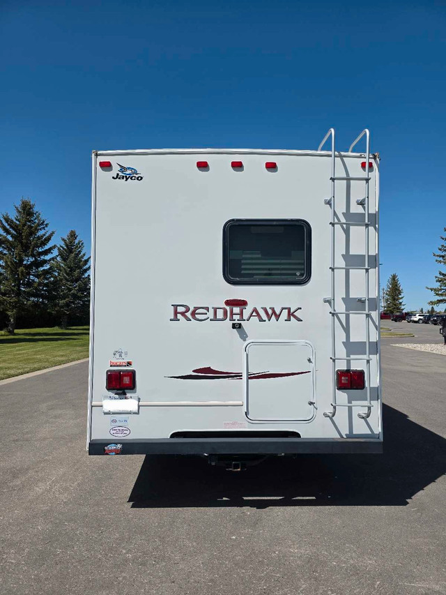 Jayco Redhawk 26XS in RVs & Motorhomes in Lethbridge - Image 4