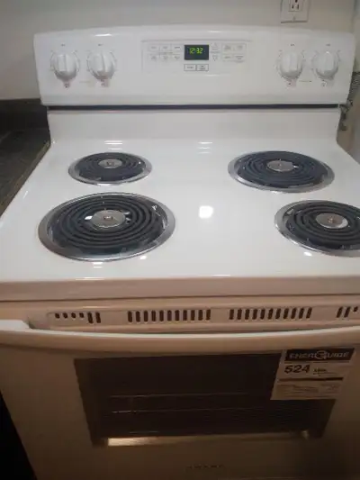 Renting a renovated room at second floor for girls only, View more