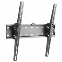 32” – 55” TILTING TV MOUNT