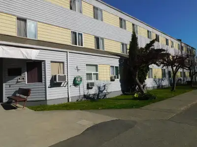 RENTAL UNITS AVAILABLE