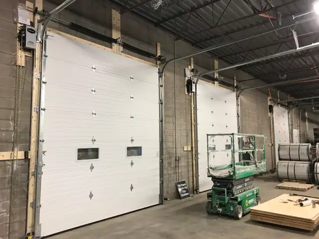 Same day garage door repair62863241364610121