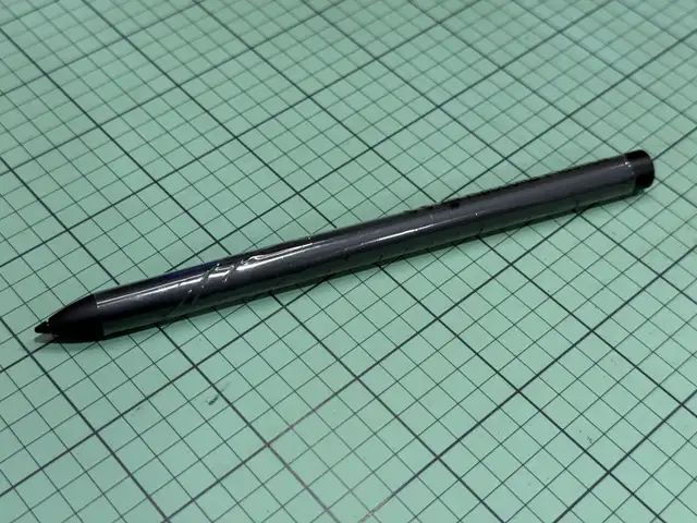 Dell Pro Plus Active Pen/Stylus - PN5122W - BRAND NEW in Other in Markham / York Region - Image 8