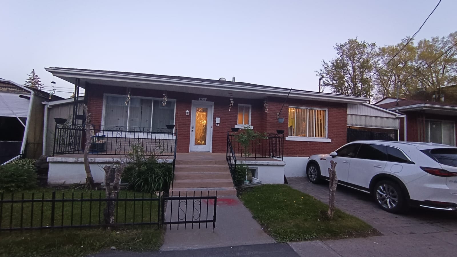 4130 40e Rue — photo 1