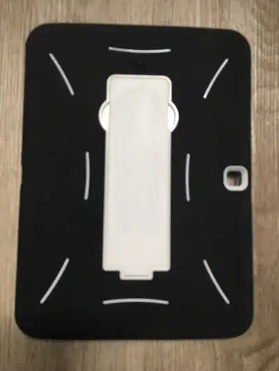 Griffin iPad case, View more