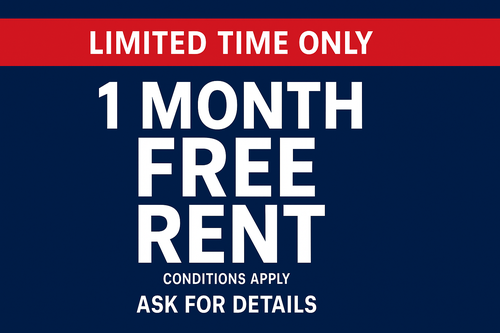 Luxury Apartment Homes, centrally located in the 4-season community of Collingwood. Walking distance...