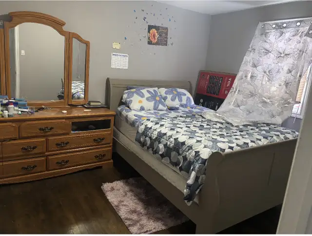 Main floor apartment for rent in Long Term Rentals in St. John's - Image 4