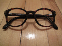 Lunettes Tom Ford TF 5208 083.