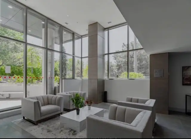  private room  for rent in Toronto  in Room Rentals & Roommates in City of Toronto - Image 3