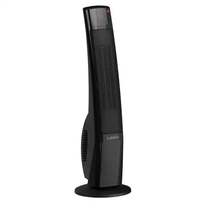 Portable Heater  , View more