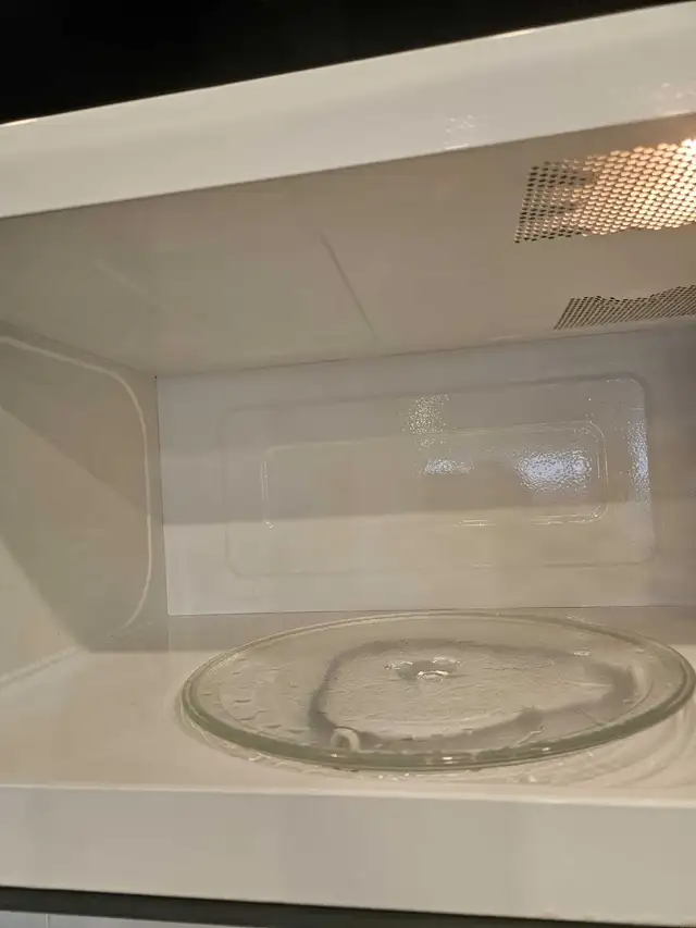 BUBBLES CLEANING64357848881666124