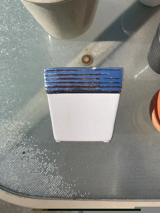 Pots for flowers   in Outdoor Décor in Windsor Region - Image 4