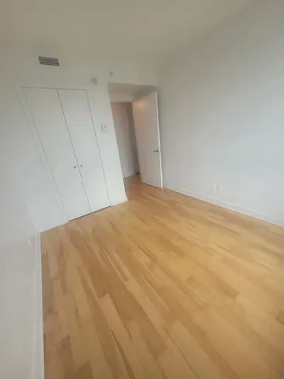 4 ½ CONDO NEUF À LOUER – DISPONIBLE LE 1er JUILLET –