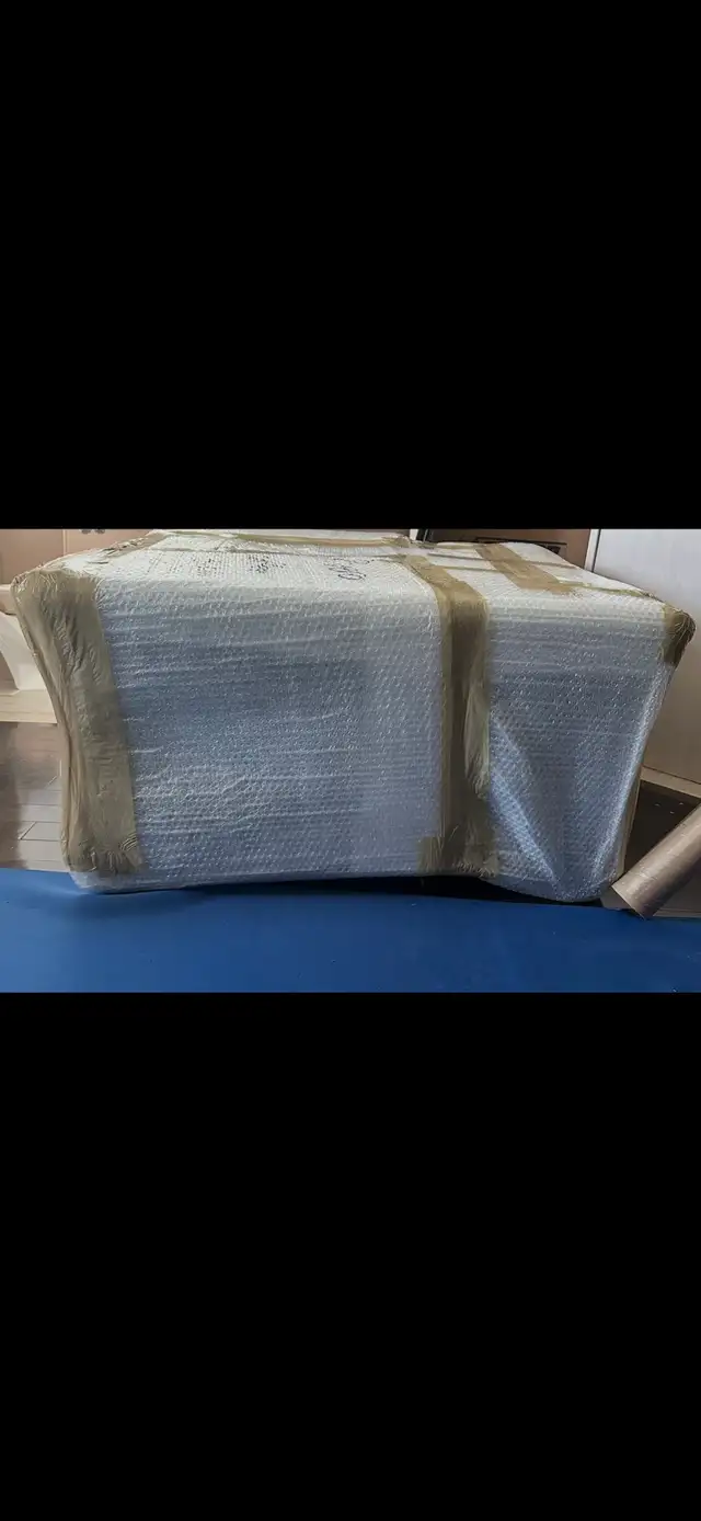 A2Z Movers429387100791121923