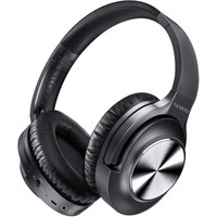 Vankyo noise cancelling headphones/écouteurs