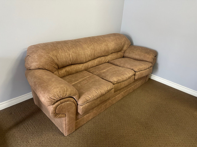 Furniture for sale in Multi-item in Mississauga / Peel Region - Image 2