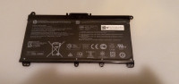 HT03XL laptop battery