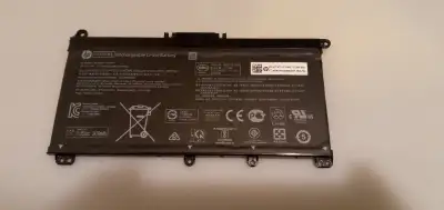 HT03XL laptop battery, View more