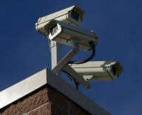 ★. ★.★ Security Cameras Installation CCTV / Surveillance ★. ★.★