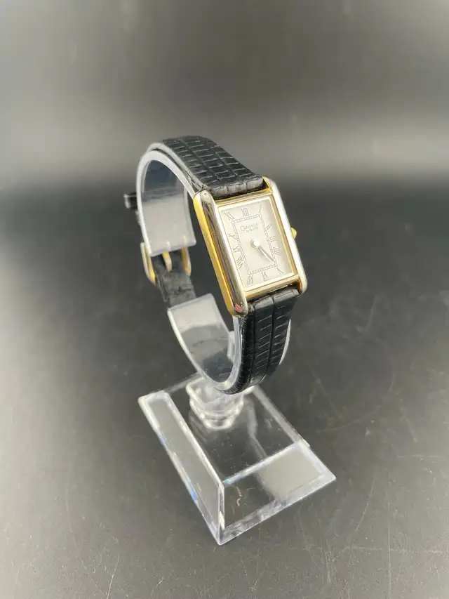 Caravelle BULOVA Ladies Watch