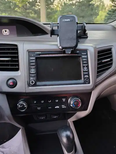 personal driver , View more