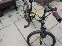 BIKES FOR SALE