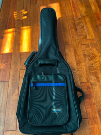 Voyageur 3/4" Gig Bag Backpack