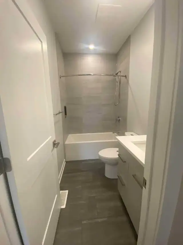 Room for Rent in Room Rentals & Roommates in Ottawa - Image 4