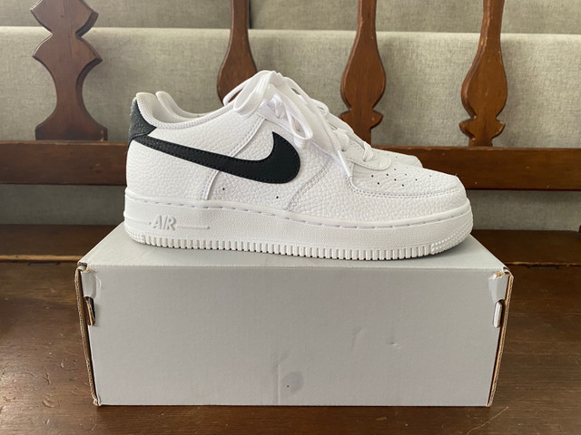 Air Force 1 in Women's - Shoes in Guelph