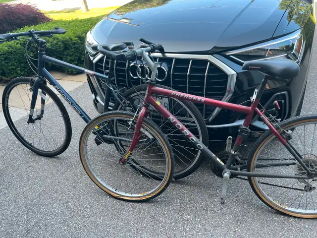 men and women bikes 62863278574850129