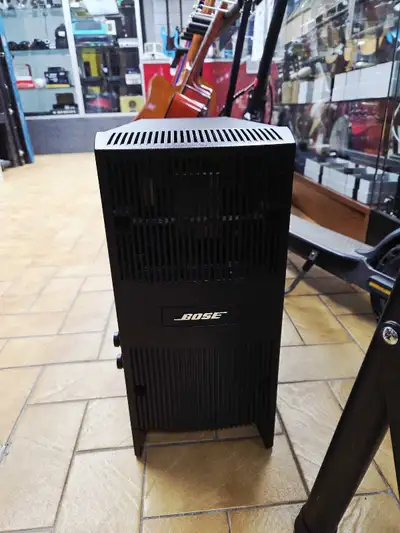 Cinéma maison , View more