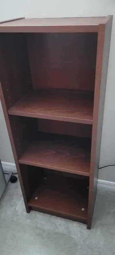 Ikea Billy Bookcase , View more