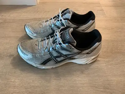 Asics Running Shoes , View more