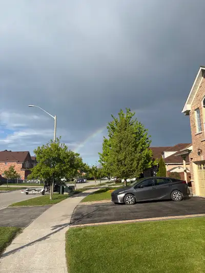 South end Barrie clinic, ready to move in. Option to take over whole clinic with 4 massage therapist...