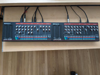 Roland Jx - 03 