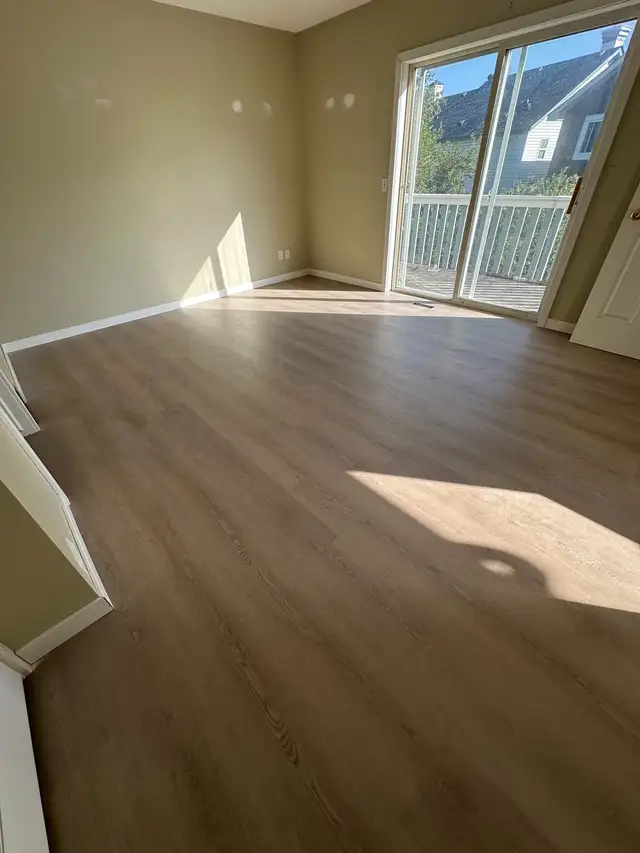 handyman / tile / flooring / carpentry 64645238618113124