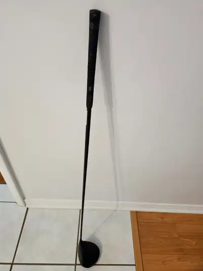 Ping G430 Driver, View more